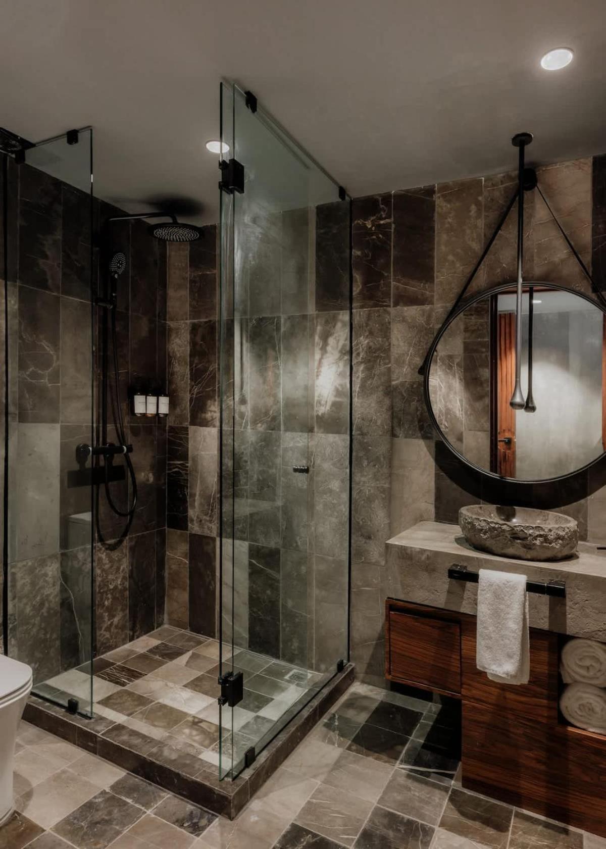 Barneys Ny Silver With Pool Apartment *